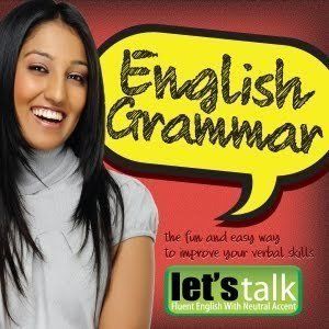 Using Should | Could | Would have done correctly -- English Grammar Lesson ( 13)