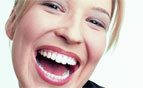 10 segreti per esprimersi in inglese senza esitazioni