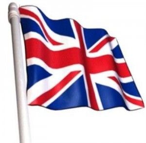Come ho imparato l’inglese gratis