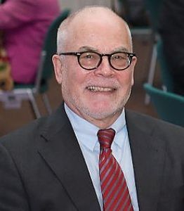 Nachlese Mainfrankensäle - Roundtable-Gespräch und Reden beim Festakt am 3.1.2015