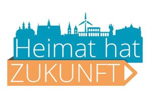 MP-Serie Heimat hat Zukunft - Tag 2 Online-Tagebuch - Veitshöchheim als Faschingshochburg - Teil 1