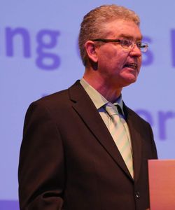 Herbert van Venrooy