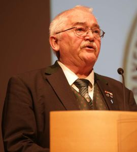 Wolfgang Kink