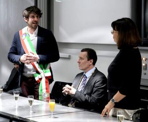 Lorenzo Loretti