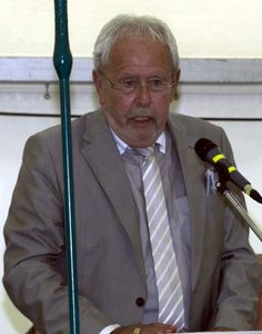 20 Jahre Caritas-Altenheim St. Hedwig - Teil 1: Jubiläumsfeier mit Dankgottesdienst am Sonntag