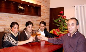 mit Family 2011