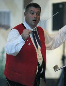Stefan Wagner