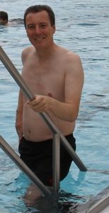 Jürgen Götz