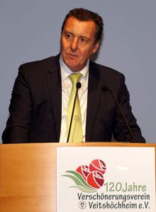 Jürgen Götz