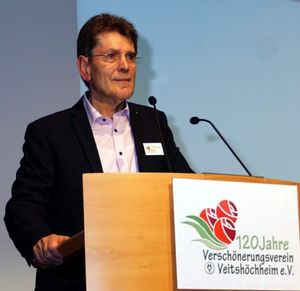 Burkard Löffler