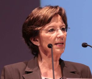 Emilie Müller