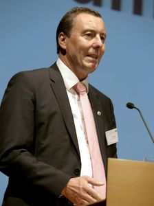 Jürgen Götz