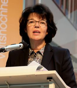Jutta Merwald
