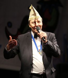 Jürgen Götz