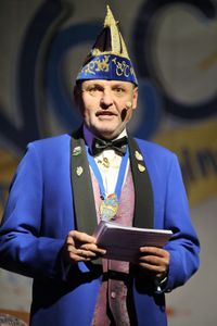 Erhard Sungl