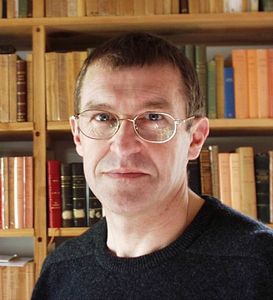 Zoom sur Voyage en Gaule, de Jean-Louis Brunaux