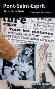 Laurent Mantese, l'interview.