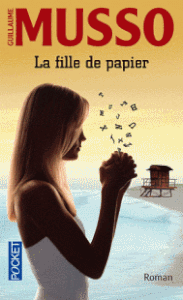 Mon bilan de Février...