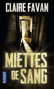 Mon Bilan de Mars...