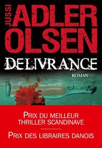 Mon Bilan de Mars...