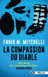 Mes lectures de Mai...
