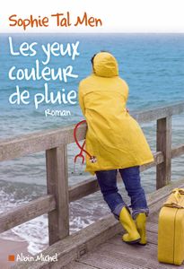 Mes lectures de Mai...