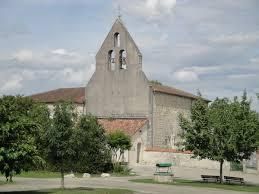 découverte de La Croix Blanche