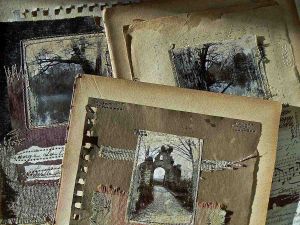 vide atelier