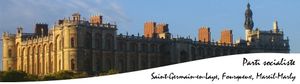 Après 9 ans et 1000 articles, notre blog commence une nouvelle vie !