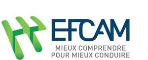 Les infos UTAC pour la saison 2015