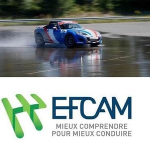 AUTODROME SAISON 2016