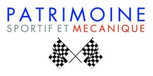 PSM archives des sports mécaniques en Ile de France