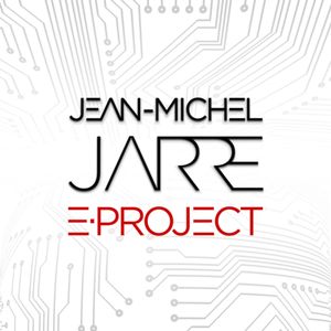 Nouvel album de collaborations le 16 octobre 2015