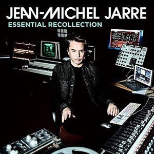 "Essential recollection" sera le premier best-of de l'ère Sony