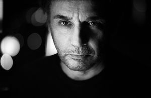 Décrochez une interview avec JMJ à Paris