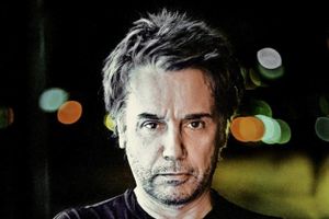 Jarre à 24 heures (suisse): «Je ne voulais aucun avocat à la base de l’histoire»
