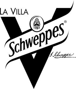 Interview à Villa Schweppes: ''la broyeuse Electronica''