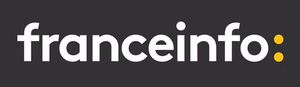 JMJ signe l'habillage sonore de France Info, nouvelle chaine d'info publique
