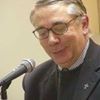 Une rentrée pastorale ensemble