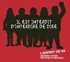 De l'enseignement. (2)