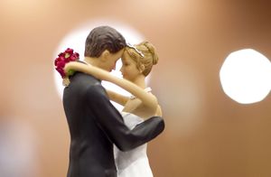 Une fois mariés, les solutions pour un mariage qui dure