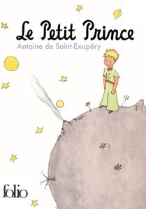 Toute la lumière que nous ne pouvons voir d'Anthony DOERR