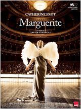 Marguerite de Xavier GIANNOLI