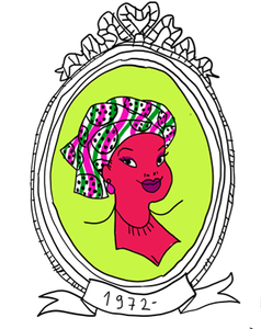 Leyman GBOWEE, Prix Nobel de la Paix 2011, en images...