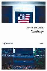 Carthage de Joyce Carol OATES