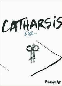 Catharsis de LUZ