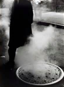 Louis STETTNER, exposition de photographies au Centre Pompidou