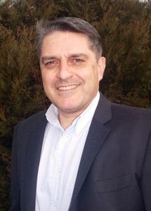 - Billet d'humeur d'Erik Faurot, Secrétaire départemental du FN63