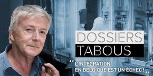 Belgique : une émission sur la non-intégration des musulmans déclenche la polémique !