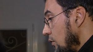 Lunel (34) : "Les jeunes partis en Syrie fréquentaient la mosquée, on les connaissait !"